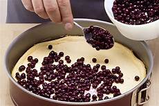 Margarine