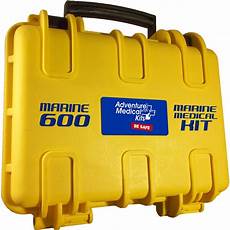 Marine Equipments