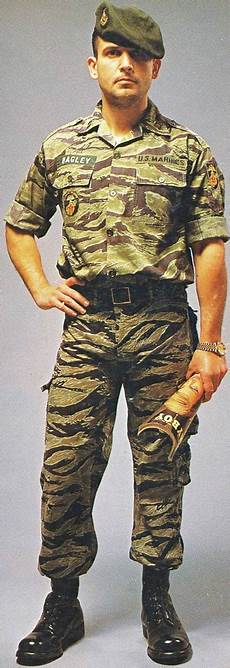 Marine Spare Part