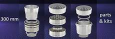 Marine Spare Part