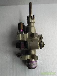 Marine Spare Part