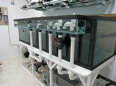 Marine Supplies