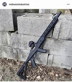 Marksmanship Accessories