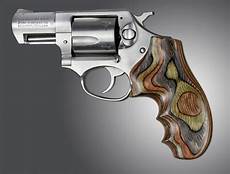 Marksmanship Accessories