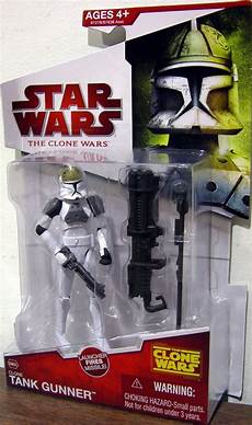 Marksmanship Accessory