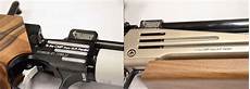 Marksmanship Accessory