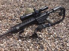Marksmanship Accessory