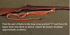Marksmanship