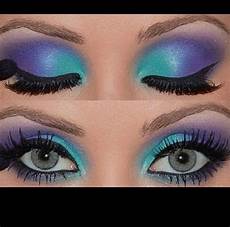 Mascara Box