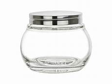 Mascara Container