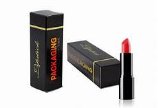 Mascara Packaging