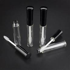 Mascara Tube