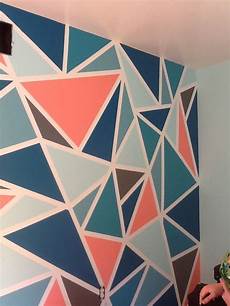 Masking Tape