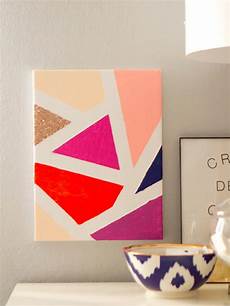 Masking Tape