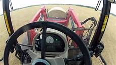 Massey Ferguson Parts