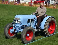 Massey