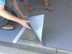 Mat Paint