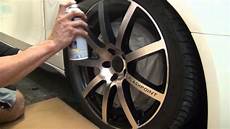 Mat Paint