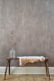 Mat Paint
