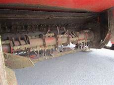 McCormick Parts