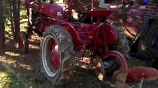McCormick Parts