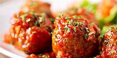 Meatball