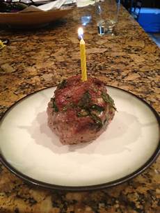 Meatball