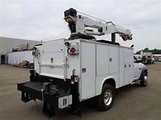 Mecanic Crane
