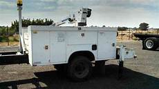 Mechanics Crane