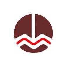 Mecl
