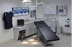 Medical Equipment