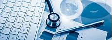 Medical Equipment