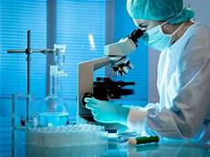 Medical Equipments