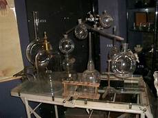 Medical Equipments