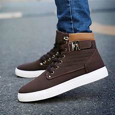 Men Shoes