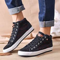 Men Shoes