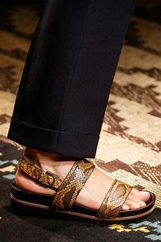 Men Shoes