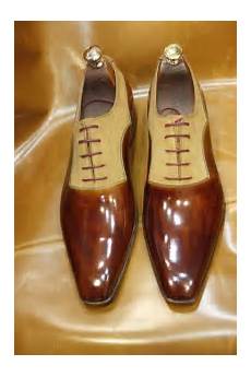 Men Shoes