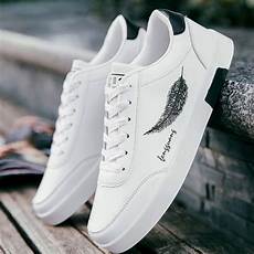 Men Shoes