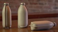 Metal Packaging