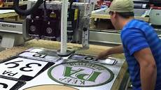 Metal Printing