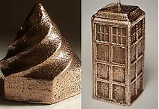 Metal Printing