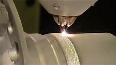 Metal Printing