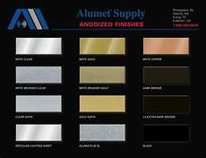 Metal Supply