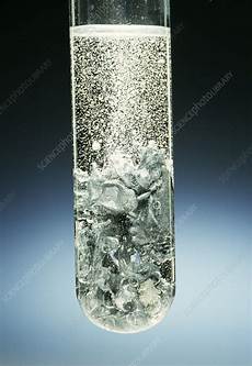 Metal Tube