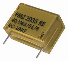 Metallized Box