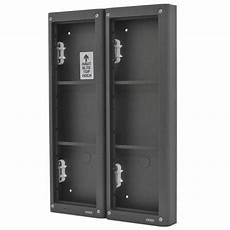 Metallized Box