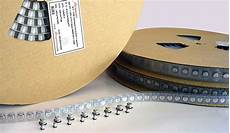 Metallized Box