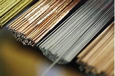 Metals Supply