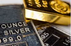 Metals Supply
